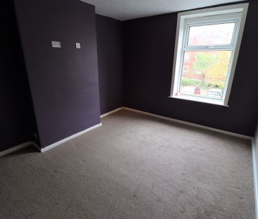 3 Bedroom End Terraced House To Rent - Photo 1