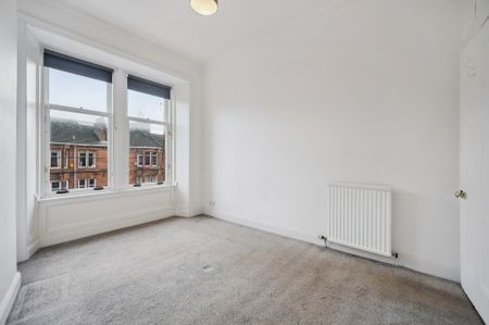 Novar Drive - Photo 3