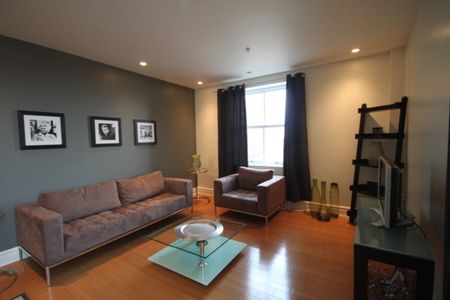 10 Saint-Jacques, #905 - Photo 2