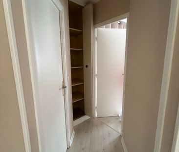 Location appartement 2 pièces, 53.58m², Bry-sur-Marne - Photo 2