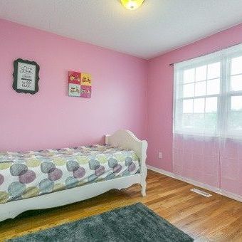 For Lease - 11 Bobolink Avenue, Toronto, Ontario - Photo 1