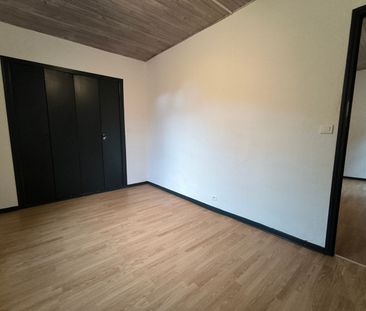 Location appartement 2 pièces, 30.66m², Narbonne - Photo 2