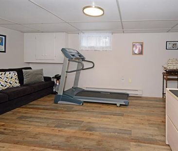 Chaleur Appartement - Photo 1