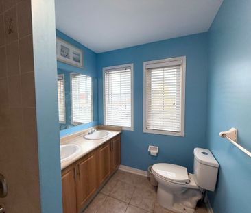 For Lease - 92 Guinevere Road, Markham, Ontario - Photo 4