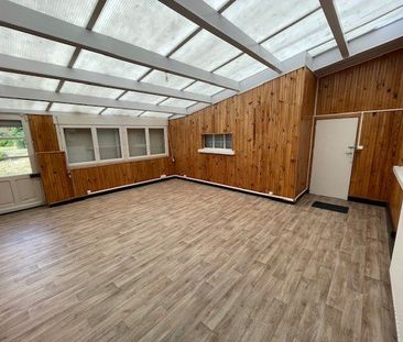 Location Maison 4 pièces 84m² - Photo 2