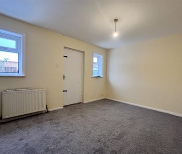 Colescliffe Road, Scarborough - Photo 6