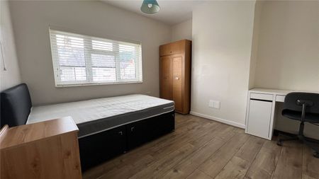 Seiriol Road, Bangor, Gwynedd, LL57 - Photo 5