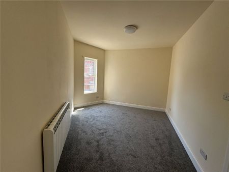 Pelham Street, Newark, Notts, NG24 - Photo 4