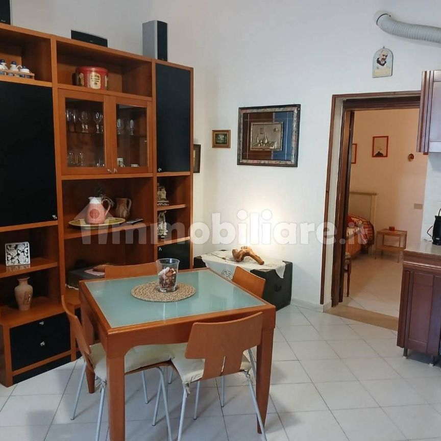Trilocale via Maiorca, 56128, Marina di Pisa, Pisa - Photo 1
