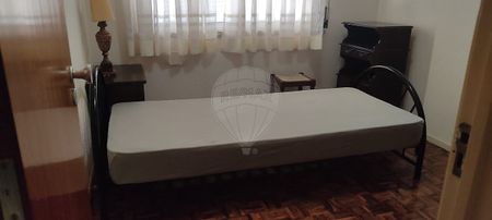 Apartamento T3 em Lisboa - Photo 4