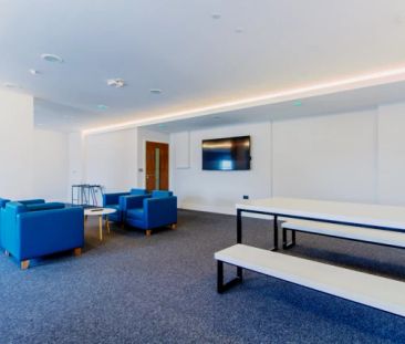 Bronze Studio (Sgl Bed) - Photo 6