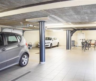 Appartement te huur - Foto 5