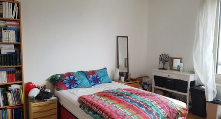 150 m² - Photo 2