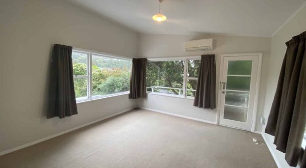 Bedsit for Rent – Quiet Location, Great Value - Photo 1