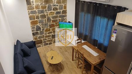 Μονοκατοικία για ενοικίαση Γωνίες (Χερσόνησος) - Photo 3