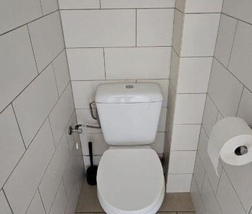 Appartement te huur in Laken voor € 1.050 met 2 slaapkamers - Photo 5