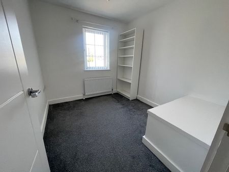 64 Drumford Meadow, Portadown, Craigavon, BT63 5GD - Photo 3