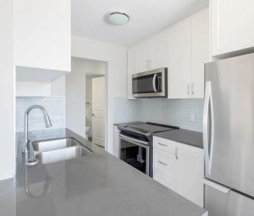 Cedar Terrace - Photo 3