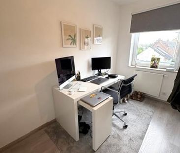 Appartement te huur - Photo 6