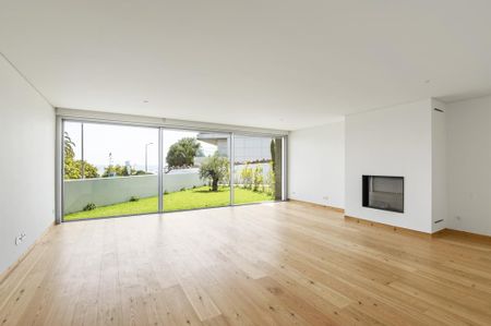 3 Bedroom Apartment with swimming pool, Monte Estoril, Cascais - Foto 2