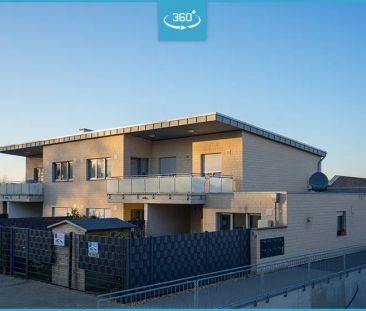 Wohntraum - Moderne Wohnung in zentraler Lage - Photo 1