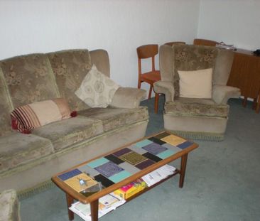 4 Bedroom Semi-Detached Student House - Photo 3