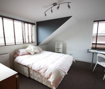 5 bedroom house to rent - Photo 6