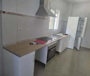 Chiclana De La Frontera - Foto 4