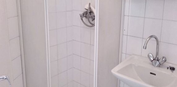 Appartement 2 pièce(s) 1 chambre(s) 27 m² - Photo 2