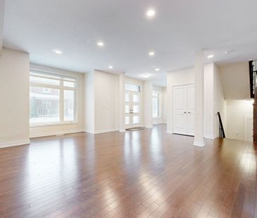 For Lease - 215 Webb Street, Markham, Ontario - Photo 5