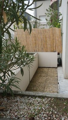 Location Appartement 1 pièce 20m² TOULOUSE 31400 - Photo 1