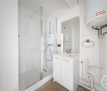 Location Appartement 4 pièces 66m² TROYES 10000 - Photo 4