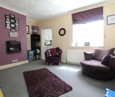 Gillingham Road, Gillingham, ME7 - Photo 1