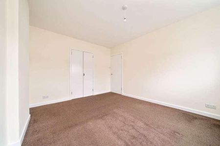 Duart Drive, Elderslie, PA5 - Photo 5