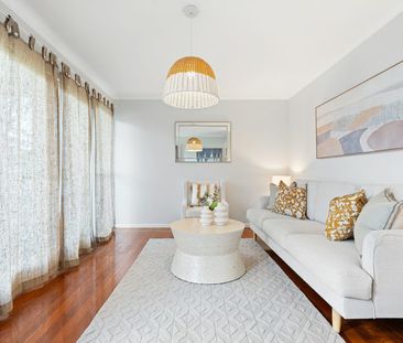 24 Simon Street, Underwood QLD 4119 - House For Rent | Domain - Photo 3