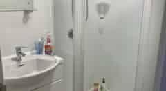 Fully Furnished - Photo 3