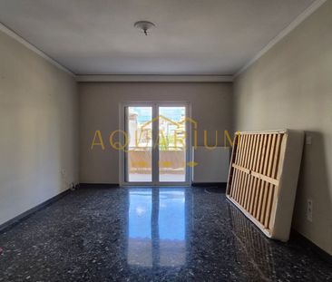 Διαμέρισμα για ενοικίαση Γλυφάδα - Photo 2