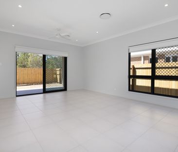 Family Home - Ducted Airconditioning - Photo 6