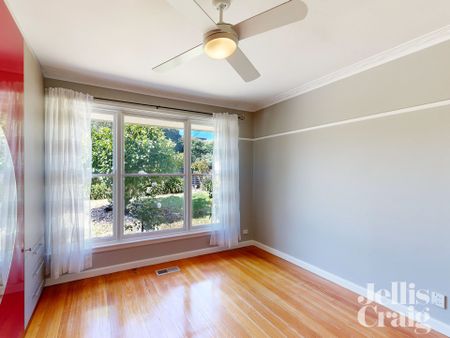 49 Josephine Street, Oak Park - Photo 4