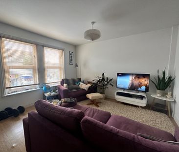 Moorland Road, Bath - Photo 4