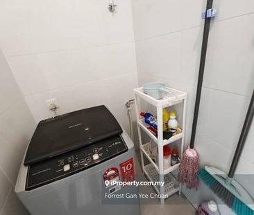 persiaran raja muda musa, Port Klang (Pelabuhan Klang) - Foto 3