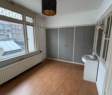 Te huur: Appartement Admiraliteitskade 9 A 01 in Rotterdam - Photo 4