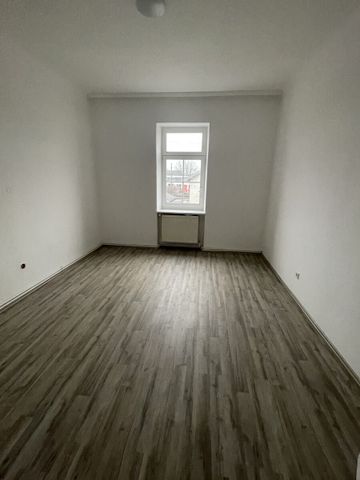 Mietwohnung im Zentrum von Amstetten - Photo 2