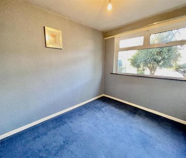 4 Green Island Park, Newtownards, BT23 7BS - Photo 6