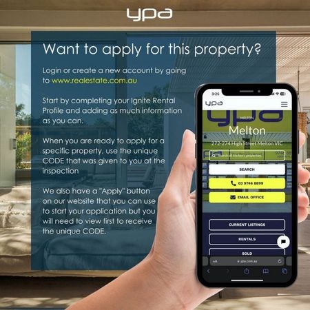 Entertainer’s Dream with Pergola - Photo 5