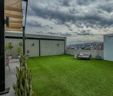 Renta de Departamento en Zona Río – Cerca de la Garita San Ysidro 🏙️ - Photo 6