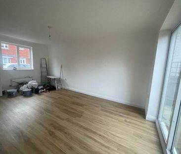 Weston Village, Weston-super-Mare, North Somerset - Photo 3