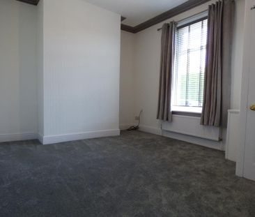 2 bedroom house to rent - Photo 4