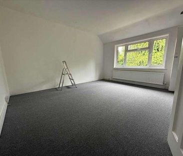 Glendale Avenue, Edgware, HA8 - Photo 3