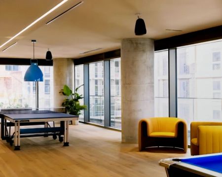 Medium Studio - Photo 5